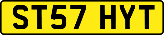 ST57HYT