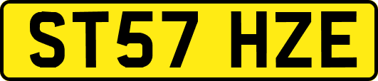 ST57HZE