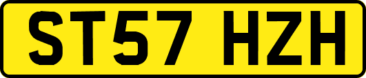 ST57HZH