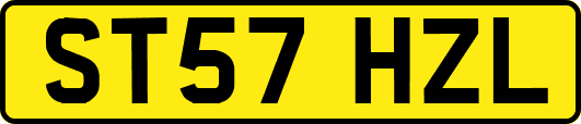 ST57HZL