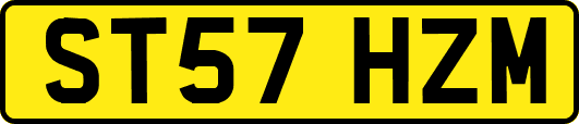 ST57HZM