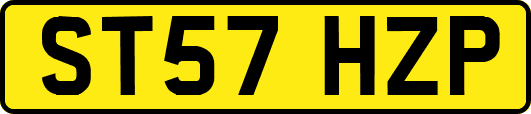 ST57HZP