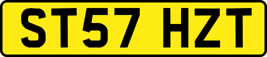 ST57HZT