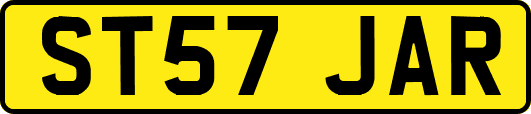 ST57JAR