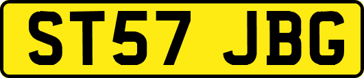 ST57JBG