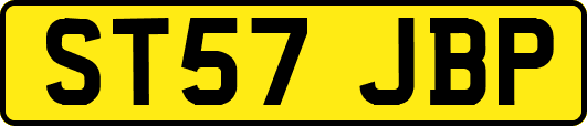 ST57JBP