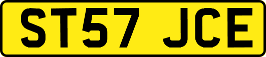 ST57JCE