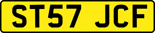 ST57JCF