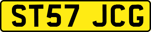 ST57JCG