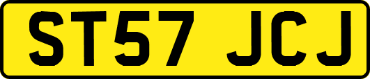 ST57JCJ