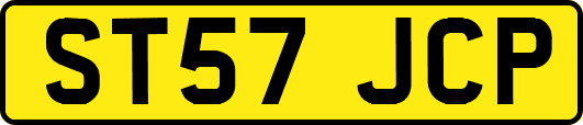 ST57JCP