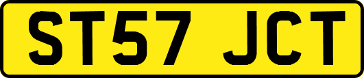 ST57JCT