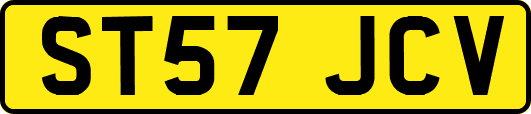 ST57JCV