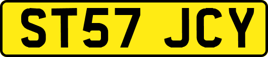ST57JCY