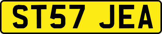 ST57JEA