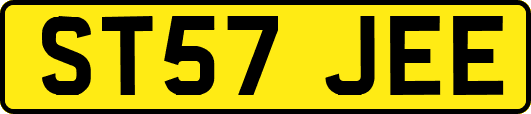 ST57JEE