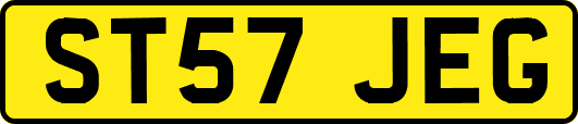 ST57JEG