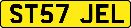 ST57JEL