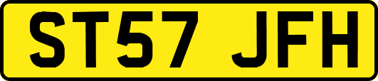 ST57JFH