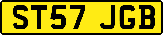 ST57JGB
