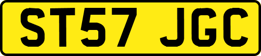 ST57JGC