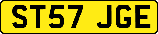 ST57JGE