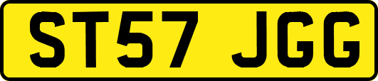 ST57JGG