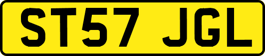 ST57JGL