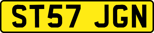 ST57JGN