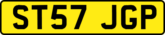 ST57JGP