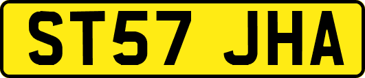 ST57JHA