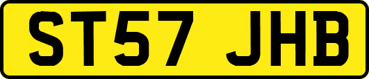 ST57JHB