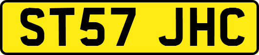 ST57JHC