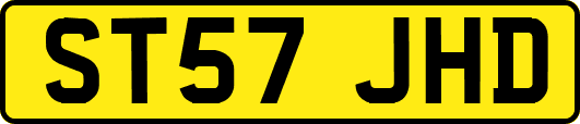 ST57JHD