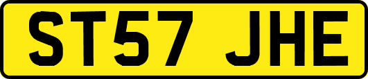 ST57JHE