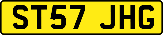ST57JHG