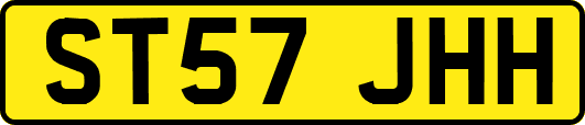 ST57JHH