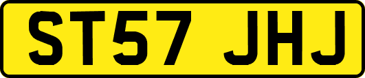 ST57JHJ