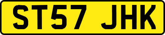 ST57JHK