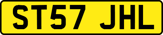 ST57JHL