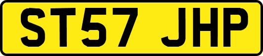 ST57JHP