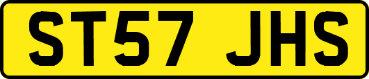 ST57JHS