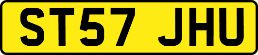 ST57JHU
