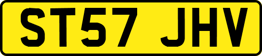 ST57JHV