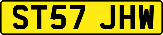 ST57JHW