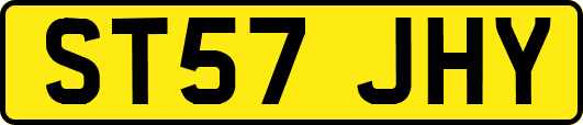 ST57JHY