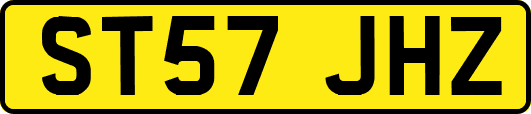 ST57JHZ