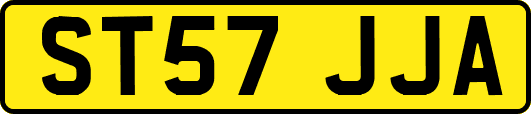 ST57JJA