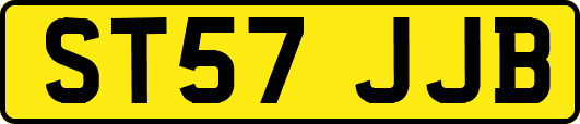 ST57JJB