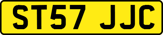 ST57JJC